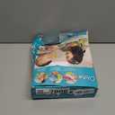 Hasbro Gaming Cootie Mixing and Matching Bug-Building Game | 2-4 Players | Easy Preschool Board Games | Easter Basket Gifts for Boys and Girls| Ages 3+