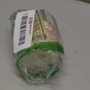 UMAOKANG 2 Meters 18K Gold Plated Brass Chain for Jewelry Making Pink Enamel Chains Bulk for Women Necklace Bracelet DIY Jewelry Chain