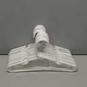 Mr. Pen Kids Plastic Hangers, 10 Pack - Green Baby & Toddler Hangers