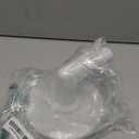 SP11041 Pool Skimmer Vacuum Plate Replacement for Hayward Swimming Pool Skimmer SP1090 SP1091 & SP1092 - Skim Vac 1 1/4 and 1 1/2 Combo Hose Elbow Adapter(6 inch)