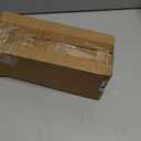 Sponge Drain Rack