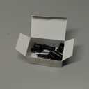 DEF Door Bushing Removal Tool Hinge Liners for Wrangler JK JKU JL JLU Gladiator JT 2007-2021 (Removal Tool)