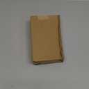 Car Door Handle for Elderly, Car Handle Assist Support for Handicapped, Portable Auto Cane for Seniors, Multifunctional Vehicle Door Latch Handles, Car Gadgets for Disabled Drivers (Blue-2Pcs)