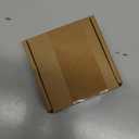 XJJ Swimming Pool Drain Fitting Connects Fit for Coleman Pools,ID1.5-inch Connect To The Bottom Of The Pool, OD1.0-inch.Internal Thread 3/4-inch Connect To The Garden Pipe