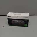 8Bitdo Sn30 Pro Bluetooth Controller for Mobile & Xbox Cloud Gaming on Android, Gaming Controller for iPhone, iPad, macOS and Apple TV (No Mobile Clip) - Not for Xbox