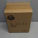 Ms. Rachel Official Surprise Learning Box, Educational Toys with Stuffed Animals, Sensory Toys & Activities for Babies, Toddler Toys for Girls & Boys Ages 0-2+