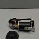 SCITOO 600-931 6L5Z7G360AA 6L5Z7G360AB Transfer Case Shift Motor Actuator Compatible with 2006 2007 2008 2009 2010 2011 for Ford Ranger