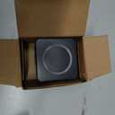 Wireless Doorbell Chime - Compatible with Blink Video Doorbell and Blink Video Doorbell (2nd Gen) (1 Video Doorbell Extender 1 Receiver