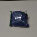 DEMOZU Men’s Workout & Swim Tank Top Sleeveless – Quick-Dry Moisture-Wicking Athletic Shirt (Big & Tall) Size L