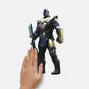 RoomMates RMK4047SCS Marvel Avengers: Endgame Peel and Stick Wall Decals
