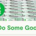 Open Farm Canned Cat Food, Pate for Complete & Balanced Nutrition, Grain Free and Legume-Free Wet Cat Food, Homestead Turkey Recipe, 2.8oz Cans (Case of 18)