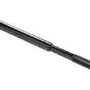 4713943 Intermediate Column Shaft Lower Steering Intermediate Column Shaft Compatible with 1984-1994 Jeep Cherokee, 1986-1992 Jeep Comanche