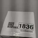 Cone Coffee Filters Basket Compatible with Braun Coffee Maker, Coffee Maker Accessories for Braun Brewsense 12-Cup Drip Coffee Maker, 2pcs