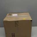 1Pack HP201 Replacement Filter Compatible with Shark HP201, HP202, UA205, AP1000 and For Shark HC501, HC502 Air Purifier MAX, Absorb 99.97% Particulate, Compare Part HE2FKBASMB, HE2FKBAS