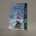 Checkmate! A Sherlock Holmes Novel