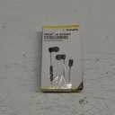 Stereo Earbuds