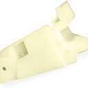 Driver Door Armrest Bracket Compatible with GM Chevrolet Chevy 1999,2000,2001,2002,2003,2004,2005,2006(Replace Part Number GMT800 GMT820 GMT830)