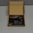 SLE-TECH Universal Chromebook Charger USB C 65W Compatible with Hp Chroembook Lenovo Thinkpad/Yoga Dell Chromebook 3100 Asus,Samsung,Acer,Google Series Type C Power Cord