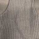 Cozy and Functional Dog Shirts for Small Puppies: Stretchable Brown Attire with Easy-On Design, Ideal for Chihuahuas and Yorkies - Enhance Comfort and Playfulness on Chill Days Large (L-(9~17lb) | Chest(~17.5"))