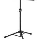 Hercules Stands DS800B Percussion Table Stand