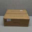 58 PCS LED Foam Glow Sticks Bulk, Glow in the Dark Party Supplies with 3 Modes Colorful Flashing, Neon Party Favors for Birthday, Wedding, Carnival, Concert, New Year Glow Sticks