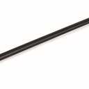 Titan 42147 1/2-Inch Drive 24-Inch Breaker Bar