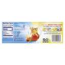 Lipton Iced Tea Bags, Cold Brew, Black Tea, Family-Sized, 22 Tea Bags, Expiry: 06/26/25