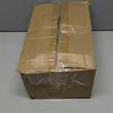 6 Ft Christmas Cedar Garland, Realistic Faux Pine Garlands, Green Artificial Greenery Garland for Winter Home, Mantle, Fireplace, Indoor, Outdoor Christmas Decorations (1Pcs)