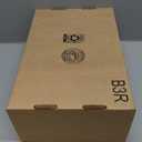 Steve Madden womens Uri (7.5, Tan Suede)