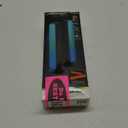 Monster RGB Light Bar (2-Pack)