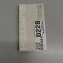 SURITCH for iPhone 16 Pro Case with Slide Camera Cover and Adjustable Kickstand, Compatible with MagSafe, Shockproof Bumper Case Slim Protective Cover for iPhone 16 Pro 6.3 Inch,Blue