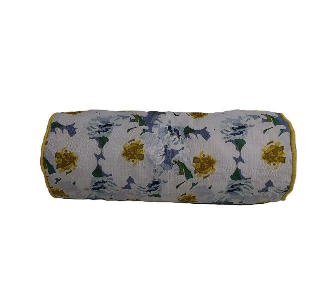 Decorative Pillow 8x20 Sewing Down South
