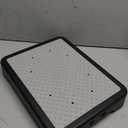Wefaner Outdoor Step Stool for Adults Mobility Step Non-Slip Safety Bed Step for Elderly Senior for high Bed
