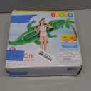 INTEX Inflatable Pool Float: Pool Toy for Kids
