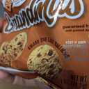 Frito-Lay Chips & Cookies, Smartfood, and Grandma's Variety Pack (Pack of 21) BBD 09/22/26