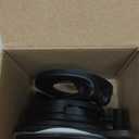 LISEN for Magsafe Car Mount, Magnetic Phone Holders for Your Car, Magnet Car Accessories for Women Men Interior Jeep BMW, Vacuum SuctionPro for Valentines Day Gifts for Him Her Kits, for iPhone 1712