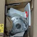 Autoround 515113 Front Wheel Hub and Bearing Assembly Fit for Dodge Ram 1500 2006 2007 2008 5 Lug w/ABS