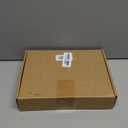 MTB Crank Arm Set 104 BCD Square Taper Mountain Bike Crankset 152mm 165mm 170mm