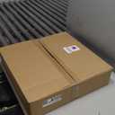 WH05X29521 Washer Door Boot Gasket Seal Fit for GE Front Load Washer GFW550SSN1WW GFW550SSN1WW GFW510SCN1WW GFW550SPN1DG GFW550SPR5RS GFW550SSN3WW GFW510SCN2WW GFW510SCN3WW