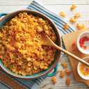 12 x Annie's Shells and Real Aged Cheddar, Made with Organic Pasta and Real Cheese, 6 oz (EXP 10/23/27)