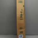 742-0616A Mower Blades for Cub-Cad et 42 Inch Mower, 942-04308 Mulching Blades for Craftsman/Troy Bilt/MTD 42" Riding Lawn Mower, Replace for 742-04308, 942-0616, 942-0616-X, 942-04126-X