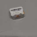 157400-1001 Paper Trimmers Blades Replacement for Fiskars Paper Trimmer TripleTrack High Profile Blades, 12" Portable Paper Cutter Style I Blade 1968701005-4 Pack