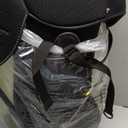 Field King Max 190348 Backpack Sprayer for Professionals Applying Herbicides