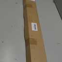 UPGRADED W11130362 Suspension Rod fit for Whirlpool WTW5000DW2 WTW5000DW3 WTW5000DW1 Suspension Rod fit for Maytag MVWC565FW2 MVWX655DW1 MVWC565FW1 Replaces W10821710 W10735786 AP6262443 by Cenipar