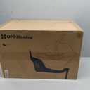 UPPAbaby Extra Aria Car Seat Base/Compatible with Aria Infant Car Seats/SmartSecure Installation with Load Leg