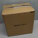 Flour Sugar Storage Containers Set of 3(12L/403oz)(10L/336oz) (6L/201oz),Clear Extra Large Food Storage Containers with Lids for Cereal,Flour,Sugar,Rice,BPA Free & Airtight Kitchen Pantry Organization