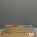 BLACK+DECKER 8-Serving Electric Griddle, GD2051B, Non-Stick Cooking Surface, Warming Tray, Removable Drip Tray, Family Sized