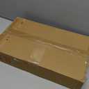 Gold Votive Candle Holders Set of 24, Speckled Mercury Candle Holders for Wedding Gold Centerpiece Table Decorations, Tealight Candle Holder for Party Bridal Shower Decor, Home Decor