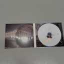 Ad Astra International Edition  Format: Audio CD