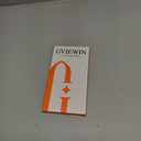 GVIEWIN for iPhone 14 Case Floral, with Screen Protector+Camera Lens Protector,[Non Yellowing]Soft Shockproof Clear Phone Protective Cover for Women, Flower Pattern Design 6.1"(AA-Floratopia/Colorful)